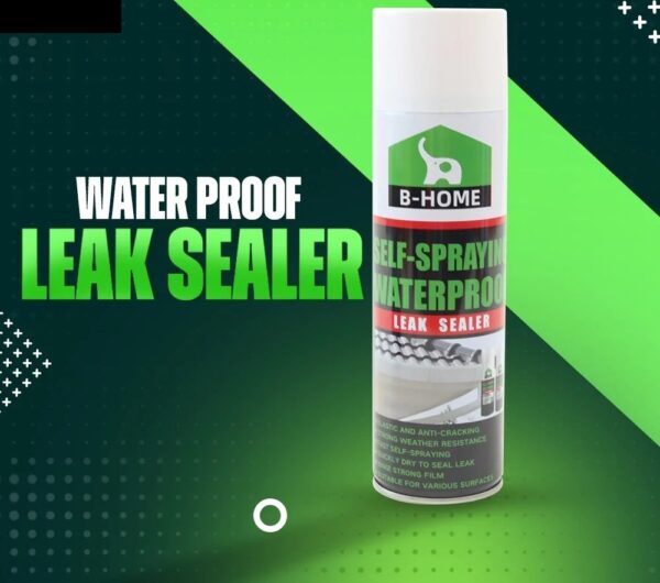 Water proof Leakage spray price in Pakistan