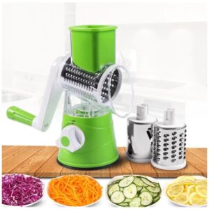 Manual Vegetable Cutter Slicer Price in Pakistan