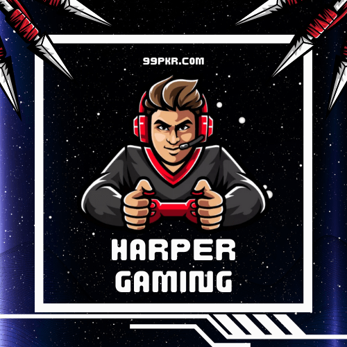 Gaming Extravaganza 