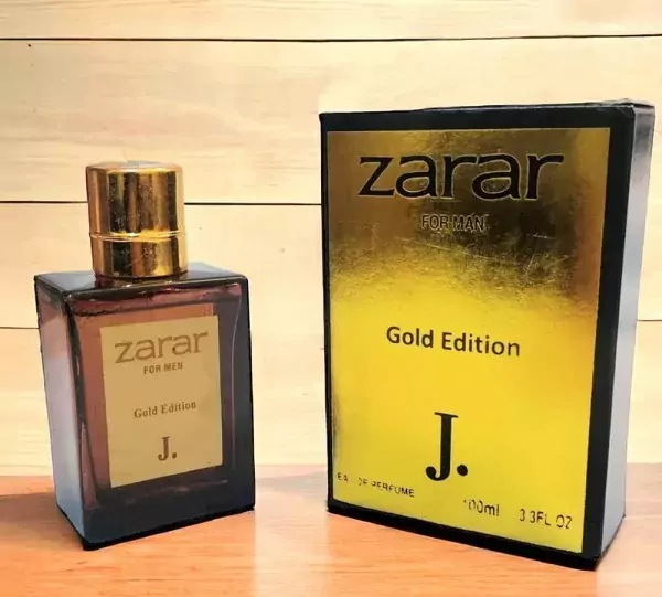 zarar perfume price in pakistan