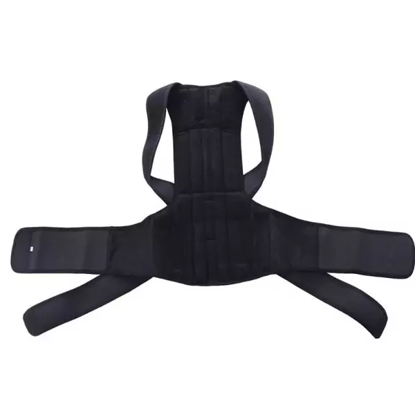 Back Posture Spine Support Belt price in Pakistan