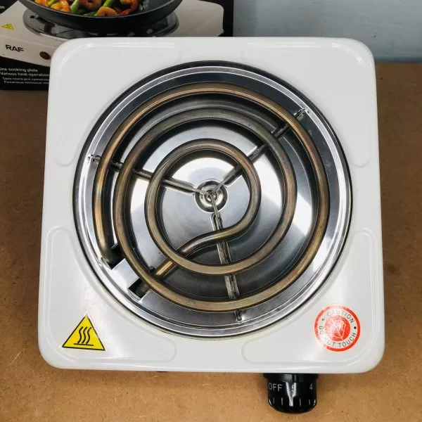 Electric stove for cooking price in pakistan