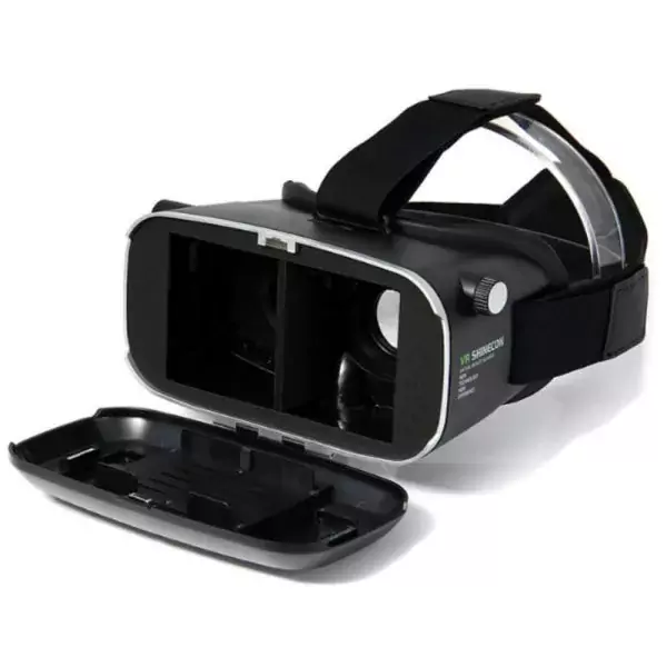 virtual reality glasses price in pakistan