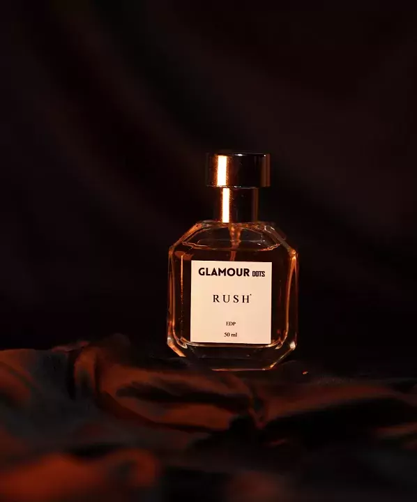 Glamour Dots Perfume Rush price in Pakistan