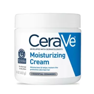 CeraVe Moisturizing Cream Price in Pakistan