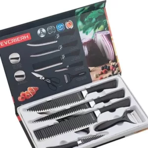 6-pieces-kitchen-knife-set