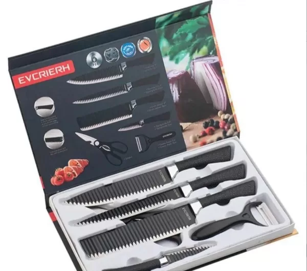6-pieces-kitchen-knife-set