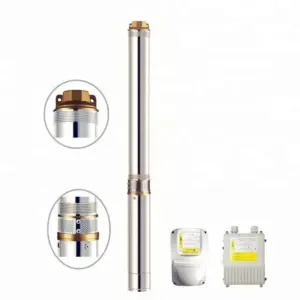 DAYUAN Submersible pump price in Pakistan