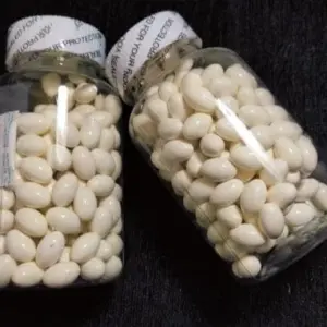 Skin Whteninig Creamy Capsules Box price in Pakistan