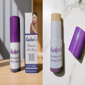 Kashee's Paint Stick