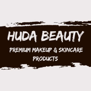 HUda Beauty (1)