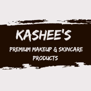 Kashee’s