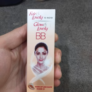Fair Lovely BB Foundation