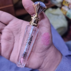Huxia Beauty Lip Gloss