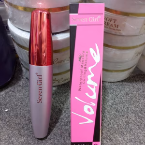 Seven Girl Volume Mascara