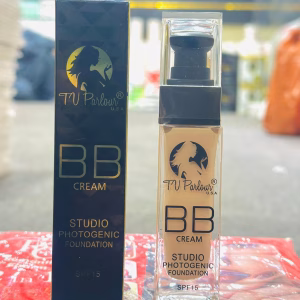 Tv Parlour BB Cream