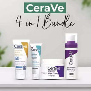 CeraVe