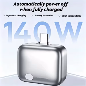 Smart auto disconnect fast charging cable price in pakistan